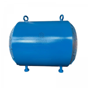 Check Valve