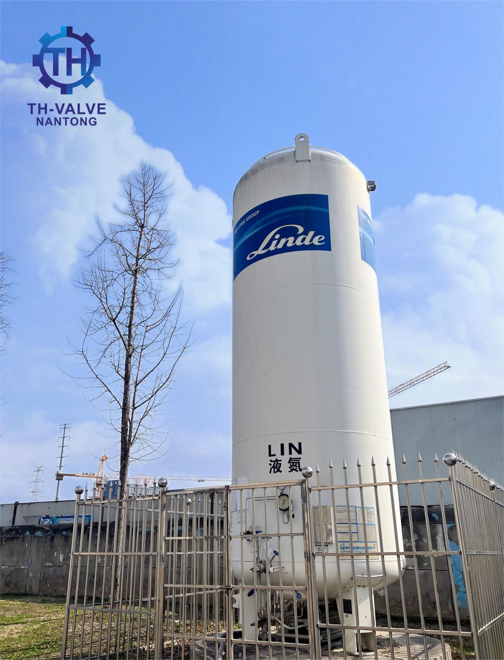 cryogenic valve03