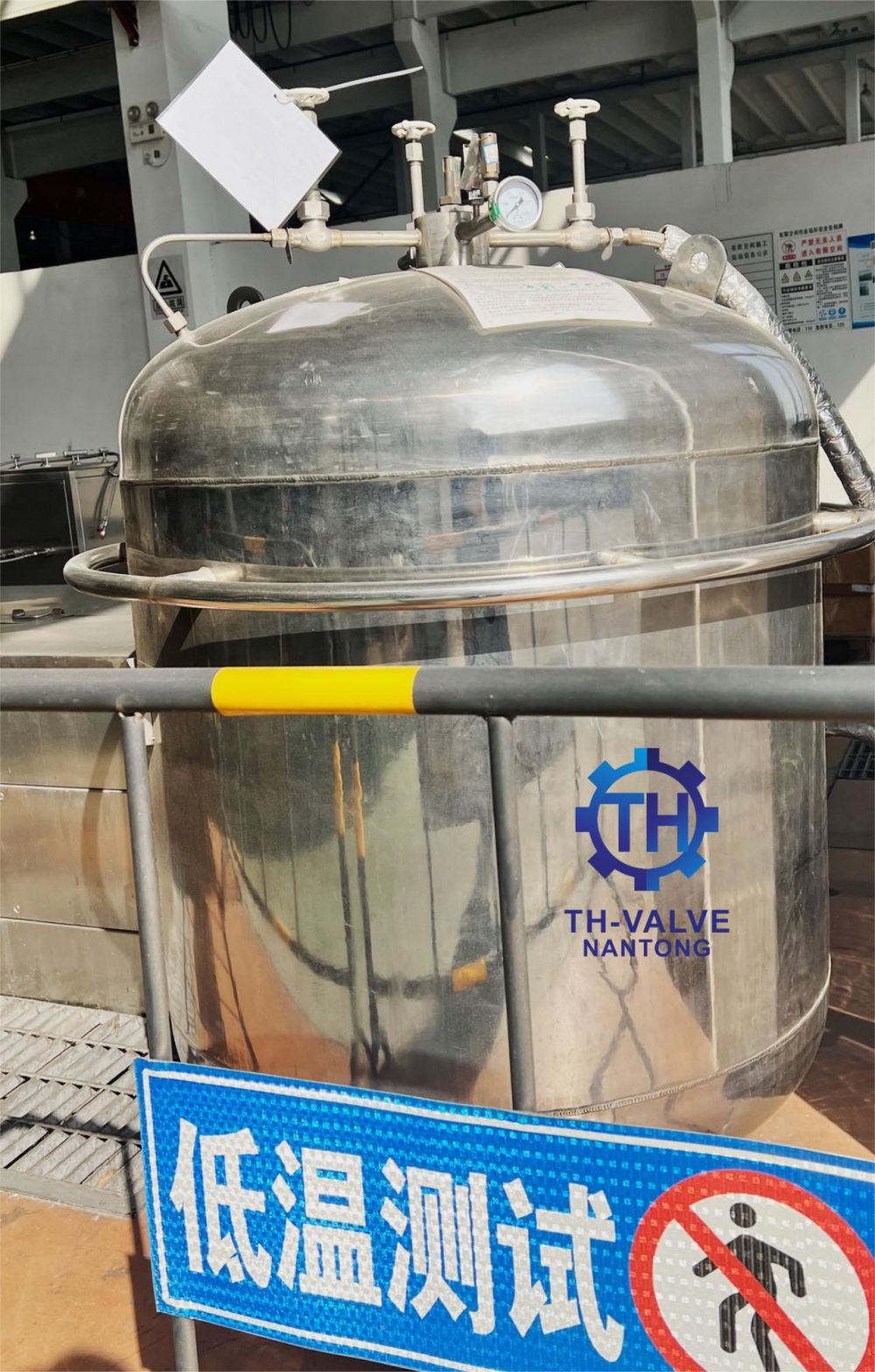cryogenic valve04